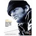 One Flew Over the Cuckoo's Nest: Collector's [DVD] [1975] [Region 1] [US Import] [NTSC]