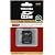 東芝 SDHC カード 32GB Class4 Toshiba SD-K32GR6W4 海外パッケージ品