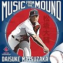 Music From The Mound