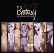 The Singles Collection
