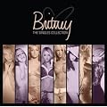 The Singles Collection