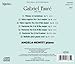 Theme Et Variations Valses-Caprices 1 & 2