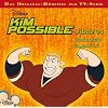 Kim Possible Folge 14