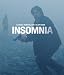 Insomnia