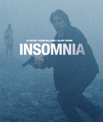 insomnia