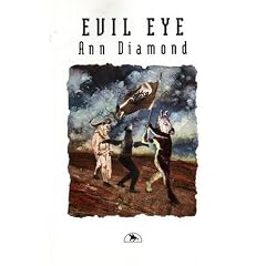 Evil Eye