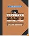 The Ultimate Man's Survival Guide