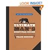 The Ultimate Man's Survival Guide