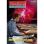 Perry Rhodan 2687: Alles gerettet auf ewig (Heftro&hellip von Wim Vandemaan