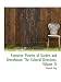 Favourite Flowers of Garden and Greenhouse: The Cultural Directions, Volume III