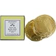 Sweet Tea elizabethW Bath Fizzes, Gift Boxed Set of 2 Tablets