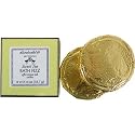 Sweet Tea elizabethW Bath Fizzes, Gift Boxed Set of 2 Tablets