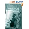 The director's craft: A handbook for the theatre
