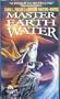Master of Earth and Water