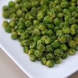 Air Dried Peas - 3 lbs