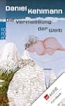Die Vermessung der Welt