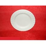 Johnson Brothers Regency Bread & Butter Plate