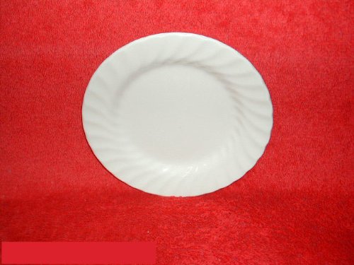 Johnson Brothers Regency Bread & Butter Plate