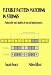 Flexible Pattern Matching in Strings: Practical On-Line Search Algorithms for Texts and Biological Sequences