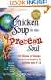 Chicken Soup for the Preteen Soul - 101 Stories of Changes, Choices