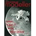 Sci-fi and Fantasy Modeller: v. 15