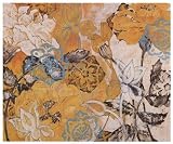 Marigold by Kate Birch 34x28