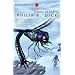 A Maze of Death (S.F. Masterworks)
