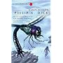 A Maze of Death (S.F. Masterworks)