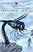 A Maze of Death (S.F. Masterworks)