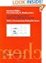 Current Developments in Solid State NMR Spectroscopy