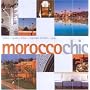 Morocco chic