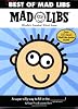 More Best of Mad Libs