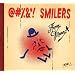 @#%&*! Smilers