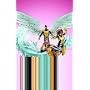 X-Men: First Class - The Wonder Years TPB (X-Men (Graphic Novels))