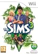 The Sims 3 (Nintendo Wii)