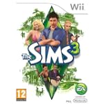 The Sims