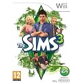 The Sims 3 (Nintendo Wii)