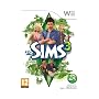 The Sims 3 (Nintendo Wii)