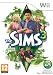 The Sims 3 (Nintendo Wii)