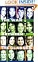 The War Between The Classes (Turtleback School & Library Binding Edition)