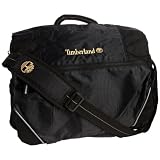Timberland Messenger Sacs bandoulière homme - Noir