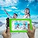 HOMAR Universal Waterproof Case Bag for Apple iPhone 6s, 6 Plus. Best Water Proof, Dust Dirt Proof, Snowproof Pouch for Cell Phone up to 6 inches (Green)