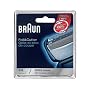 Braun Series 5 Combi 51S Foil and Cutter Replacement Pack (Formerly 8000 360 Complete or Activator)