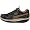 Skechers Men's Shape-Ups XT Regimen Fitness Shoe