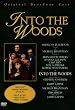 Into the Woods (Gleason) [DVD] [Region 1] [NTSC]