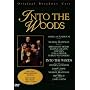 Stephen Sondheim - Into The Woods [DVD] [NTSC]