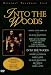 Stephen Sondheim - Into The Woods