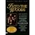 Stephen Sondheim - Into The Woods [DVD] [NTSC]