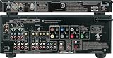 Onkyo HT-SP908 7.1 Channel Home Theater System