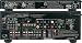 Onkyo HT-SP908 7.1 Channel Home Theater System